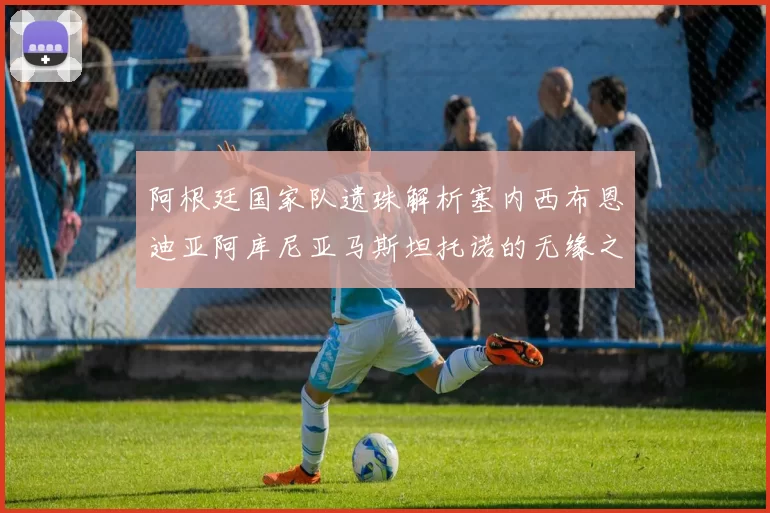 阿根廷国家队遗珠解析塞内西布恩迪亚阿库尼亚马斯坦托诺的无缘之路