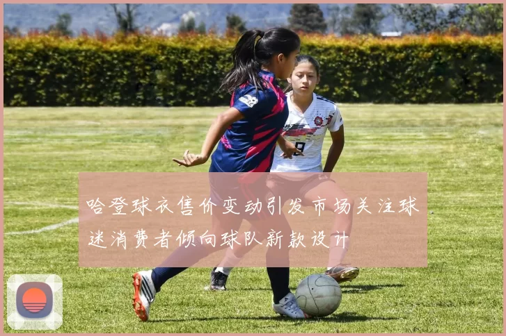 哈登球衣售价变动引发市场关注球迷消费者倾向球队新款设计