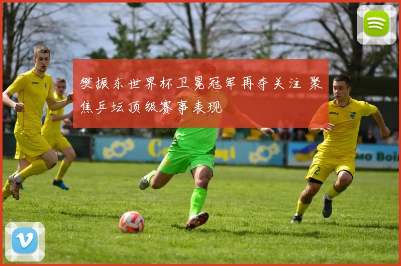 樊振东世界杯卫冕冠军再夺关注 聚焦乒坛顶级赛事表现