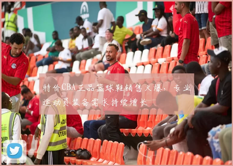 特价CBA正品篮球鞋销售火爆,专业运动员装备需求持续增长